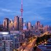 torontoresell6